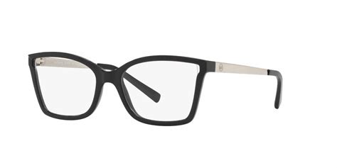 michael kors 4058 frame|Michael Kors 4058 .